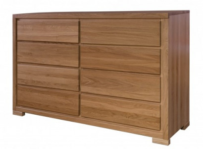 Design Chest Cabinets Chests Shelf Authentic Wood Side Low Board Wardrobe